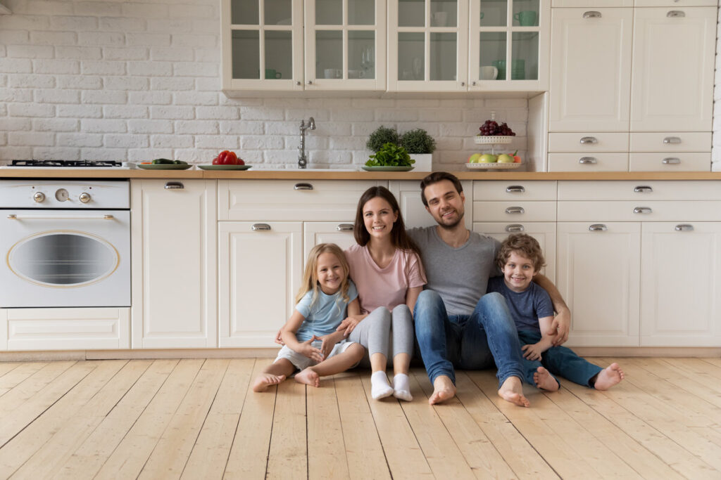 Living in Woodberry Mills: Why This West Columbia Neighborhood Feels Like Home